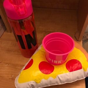 PINK Drinkwear